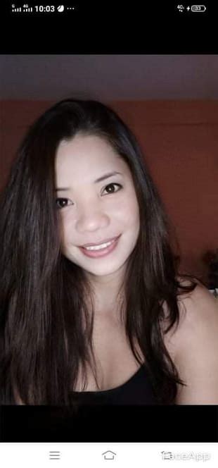 pinay flec.com|Categories .